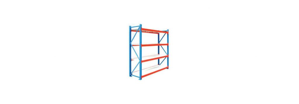Giá Kệ Thái Bình banner05