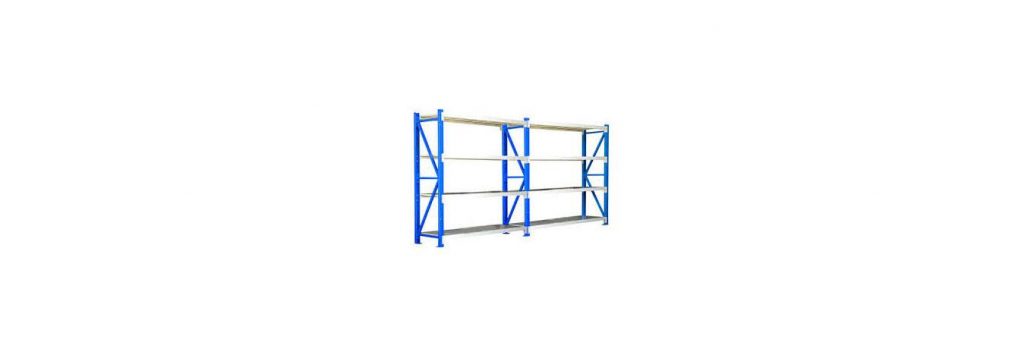 Giá Kệ Thái Bình banner 04